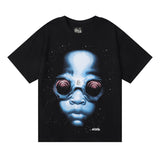 HS SHIRT