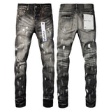 PURPLE BRAND JEANS
