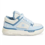 AM*RI MA 1 - LIGHT BLUE