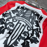CH LONG SLEEVE SHIRT