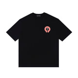 CH SHIRT