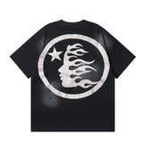 HS SHIRT