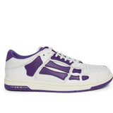 AM*RI SKEL-PURPLE