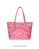 SPRAYGROUND TOTE BAGS