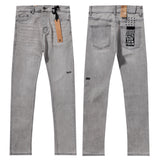 KSUBI JEANS