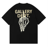 GD SKELLY SHIRT