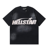 HS SHIRT
