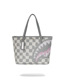 SPRAYGROUND TOTE BAGS