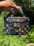 LV MINI BAG