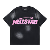 HS SHIRT