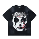 HS SHIRT