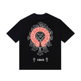 CH SHIRT