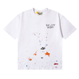 GD SHIRT-GRADIENT