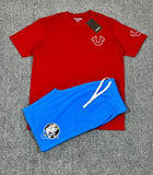 TRUE R TWO PIECE SET