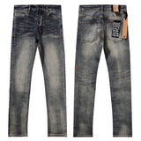 KSUBI JEANS