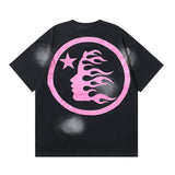 HS SHIRT