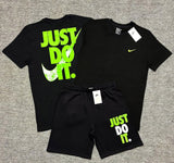 NIKE TWO PIECE SET