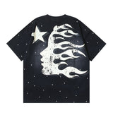 HS SHIRT