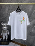 CH SHIRT