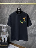 CH SHIRT