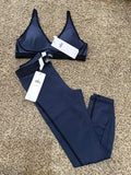ALO AIRLIFT YOGA SET