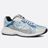D*OR B30S - BLUE/GRAY