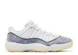 11S-YEAR OF THE SNAKE