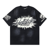 HS SHIRT