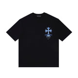 CH SHIRT