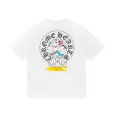 CH SHIRT