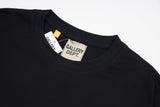 GD SHIRT