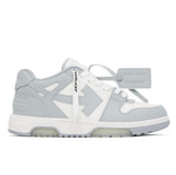 OW SNEAKERS -GRAY