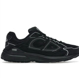 D*OR B30S -BLACK