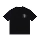 CH SHIRT