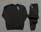POLO TWO PIECE SET
