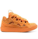 L*NVINS -ORANGE