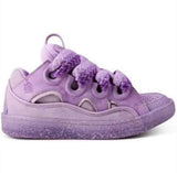 L*NVINS -PURPLE