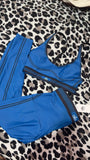 ALO AIRLIFT YOGA SET