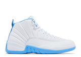 12S-MELO