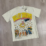 VALLEY DREAMS TEE