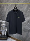 CH SHIRT