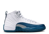 12S-FRENCH BLUE