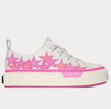 AM*RI STARS-PINK