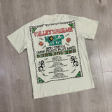 VALLEY DREAMS TEE