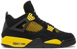 4S-BLACK THUNDER