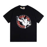 GD SHIRT