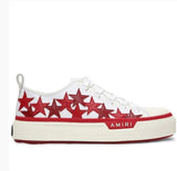 AM*RI STARS-RED