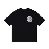 CH SHIRT