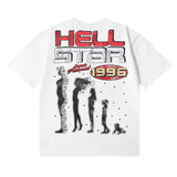 HS SHIRT
