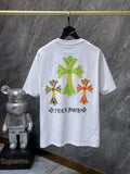 CH SHIRT